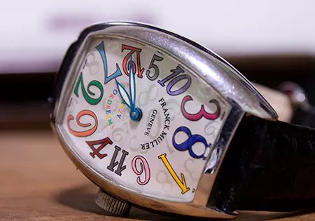 Watch Buying Service in Moncton, NB