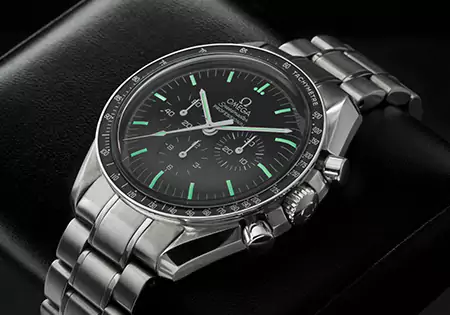 Buy Watches Near Me in Moncton, NB